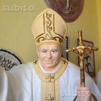 Papa Giovanni Paolo II