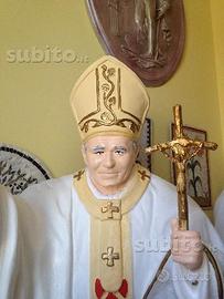 Papa Giovanni Paolo II