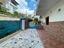 Immagine 26