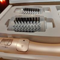 Spazzola rotante Rowenta Brush Activ 1000