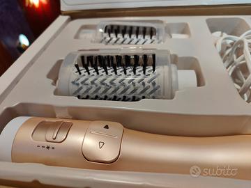 Spazzola rotante Rowenta Brush Activ 1000