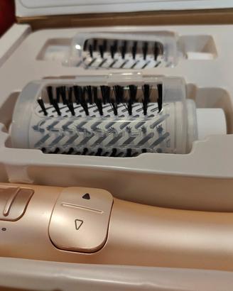 Spazzola rotante Rowenta Brush Activ 1000