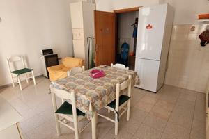 Ultima Singola Studentessa Centro