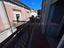 Immagine 27
