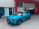 citroen-c3-puretech-83-s-s-shine