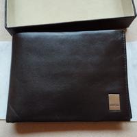 Guess By Marciano porta foglio