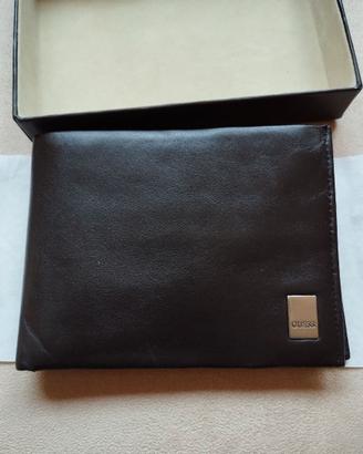 Guess By Marciano porta foglio