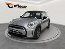 mini-cooper-1-5-cooper-resolute