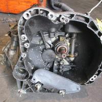 CAMBIO alfa romeo 155 1.8 ts b 1992 -AR67102- 5M