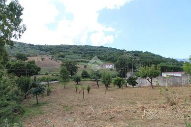 CASA INDIPENDENTE A AGROPOLI