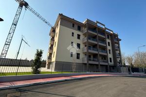3 LOCALI A CORBETTA