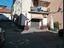Immagine 8