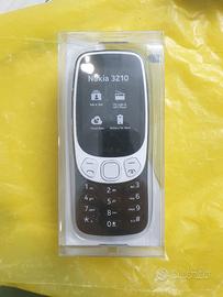 nokia 3210