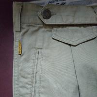 Pantalone Armani Jeans