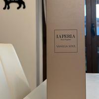 La Perla Vanilla Soul Reed Diffuser 300 ml
