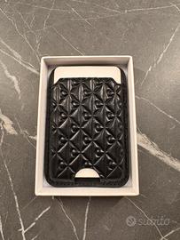 Porta carte Calvin Klein