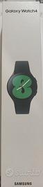 Samsung Galaxy Watch 4