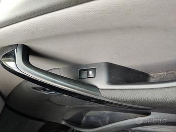 Comando vetri ant dx CITROEN C4 G. PICASSO 2018