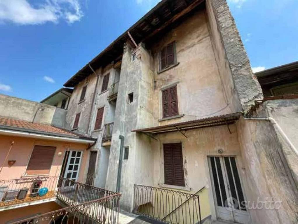 Appartamento – Albino, Desenzano al Serio - Vista 4