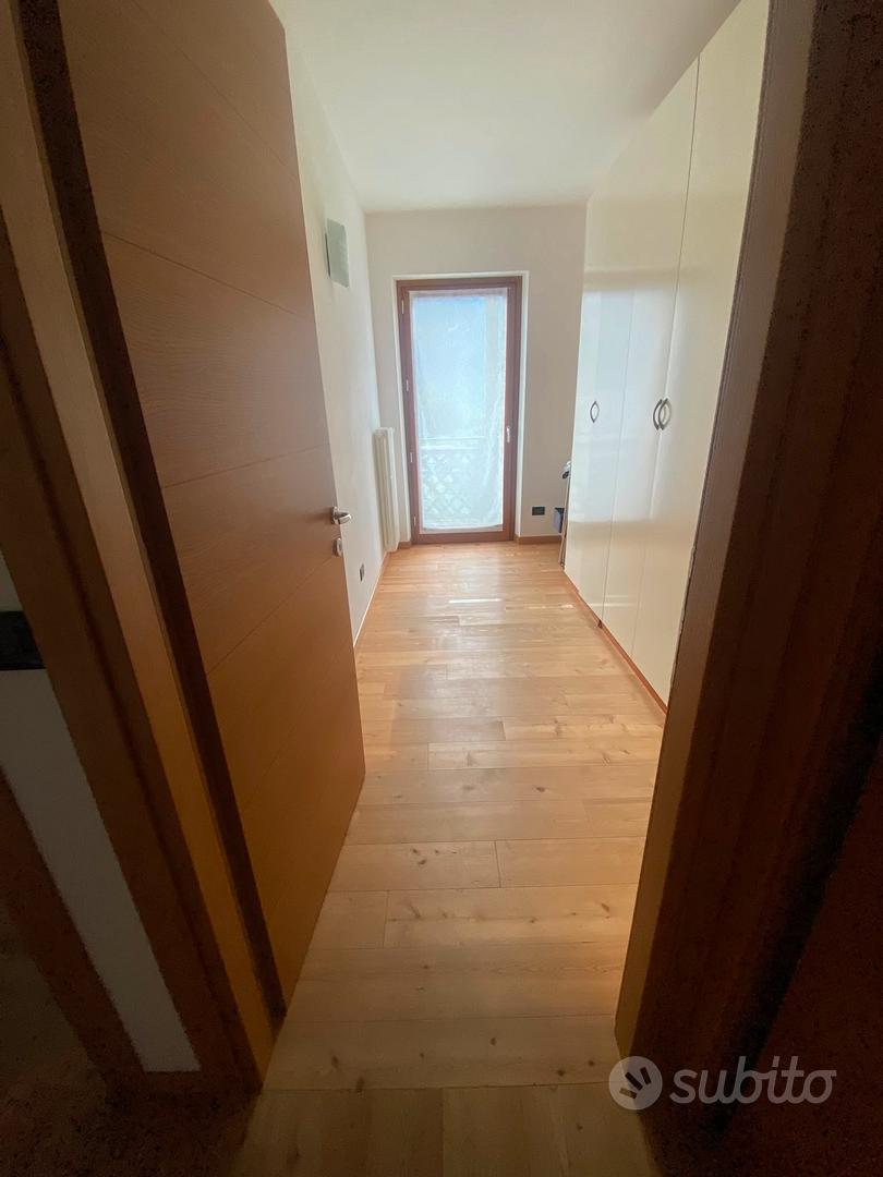 Appartamento – BL - Vista 4