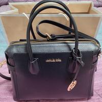 Borsa nuova Michael Kors Mercer