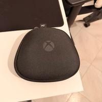 Controller elite xbox series 2