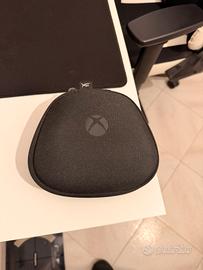 Controller elite xbox series 2