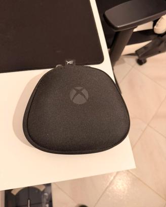 Controller elite xbox series 2