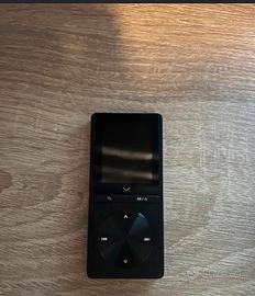 Majestic  BT-3280R lettore mp3. Mp4