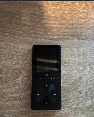 Majestic  BT-3280R lettore mp3. Mp4