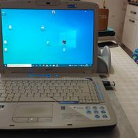 ACER 5920G