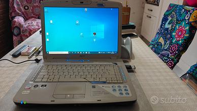 ACER 5920G