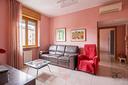 appartamento-di-65-m²-con-2-locali-a-milano