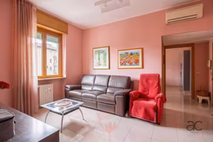 Appartamento di 65 m² con 2 locali a Milano