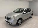 dacia-sandero-1-4-8v-gpl-laureate-perfetta