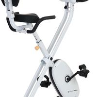 Cyclette SportPlus SP-HT-1004-IE