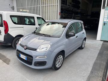 Fiat Panda 1.0 FireFly S&S Hybrid PREZZO IVA COMPR