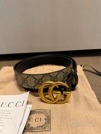 Cintura Gucci