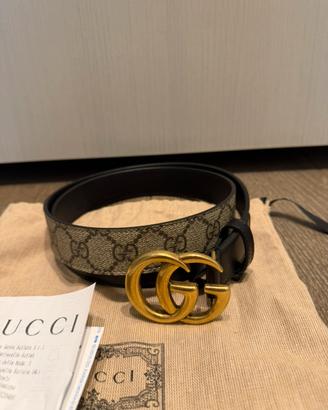 Cintura Gucci