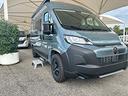 karmann-davis-540-trendstyle-su-citroen-2-2-cv-140