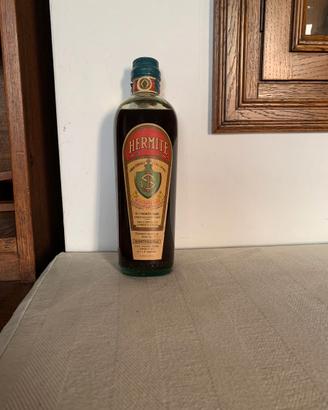 Antichi liquori