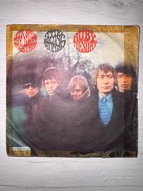 Vinile 45 giri The Rolling Stones