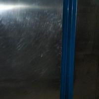 Maxi Frigo doppia anta