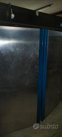 Maxi Frigo doppia anta