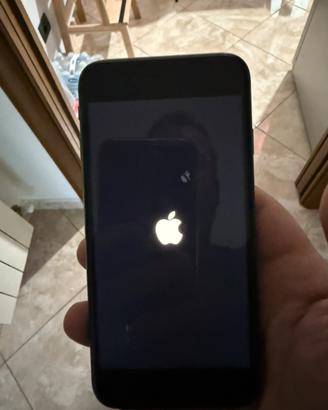 Iphone 8