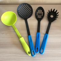 Set Utensili da Cucina