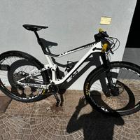 Scott Spark rc pro 2021 taglia L