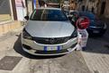Opel Astra 1.5 CDTI 122 CV S&S AT9 5 porte Ultimat