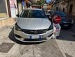 Opel Astra 1.5 CDTI 122 CV S&S AT9 5 porte Ultimat