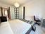 Immagine 13